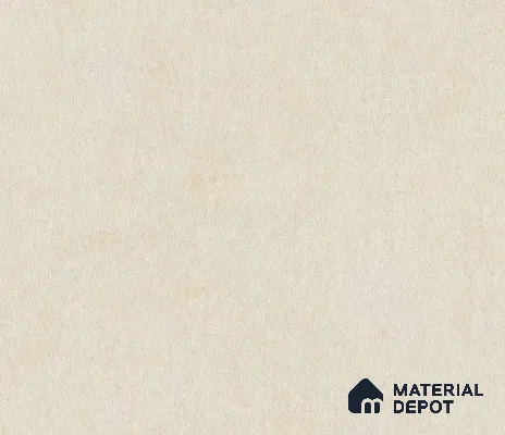 72012-3 | 5 Meter x 42 Inch  Patterned Look Wallpaper - 57 Sq. Ft.