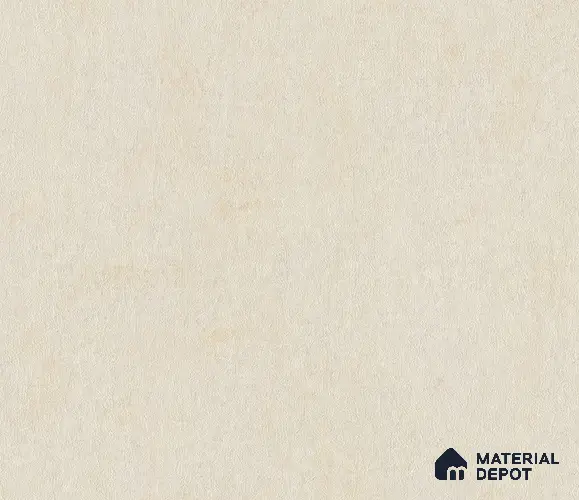 72012-3 | 5 Meter x 42 Inch Patterned Look Wallpaper - 57 Sq. Ft.