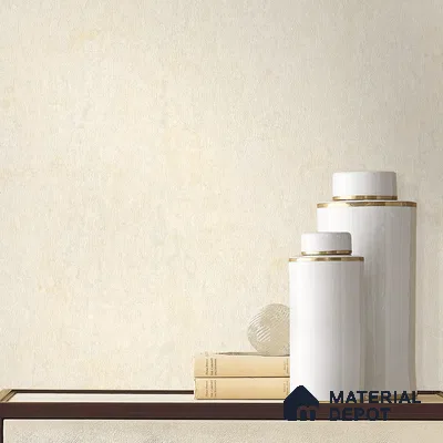 72012-3 | 5 Meter x 42 Inch  Patterned Look Wallpaper - 57 Sq. Ft.