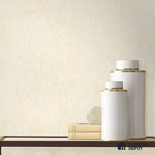 72012-3 | 5 Meter x 42 Inch  Patterned Look Wallpaper - 57 Sq. Ft.