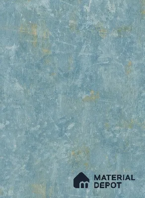72012-4 | 5 Meter x 42 Inch  Patterned Look Wallpaper - 57 Sq. Ft.