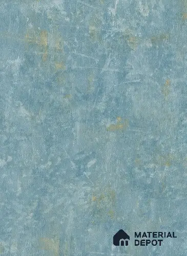 72012-4 | 5 Meter x 42 Inch Patterned Look Wallpaper - 57 Sq. Ft.