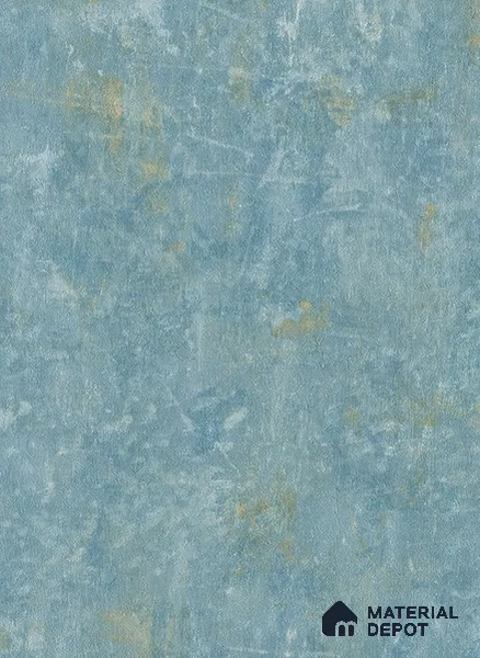 72012-4 | 5 Meter x 42 Inch Patterned Look Wallpaper - 57 Sq. Ft.