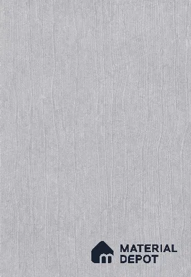 72012-5 | 5 Meter x 42 Inch  Patterned Look Wallpaper - 57 Sq. Ft.