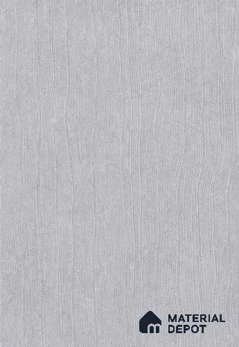 72012-5 | 5 Meter x 42 Inch Patterned Look Wallpaper - 57 Sq. Ft.