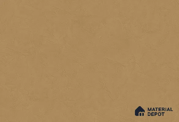 72014-1 | 5 Meter x 42 Inch  Patterned Look Wallpaper - 57 Sq. Ft.