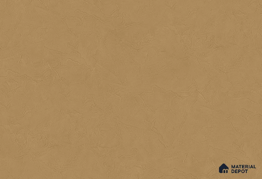 72014-1 | 5 Meter x 42 Inch Patterned Look Wallpaper - 57 Sq. Ft.