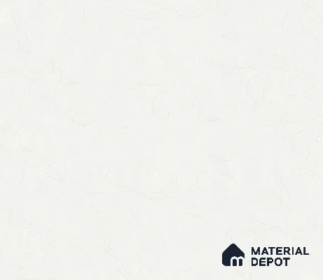 72014-2 | 5 Meter x 42 Inch  Patterned Look Wallpaper - 57 Sq. Ft.