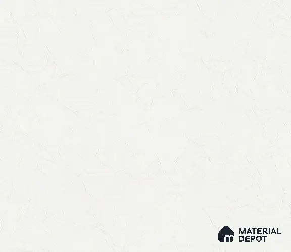 72014-2 | 5 Meter x 42 Inch Patterned Look Wallpaper - 57 Sq. Ft.