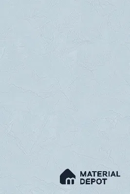 72014-3 | 5 Meter x 42 Inch  Patterned Look Wallpaper - 57 Sq. Ft.