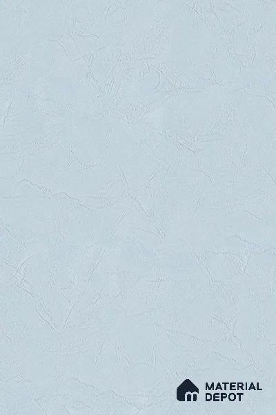 72014-3 | 5 Meter x 42 Inch Patterned Look Wallpaper - 57 Sq. Ft.