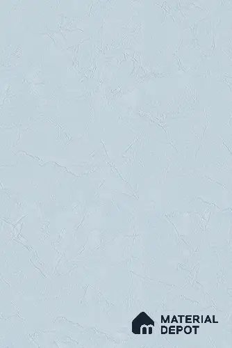72014-3 | 5 Meter x 42 Inch Patterned Look Wallpaper - 57 Sq. Ft.