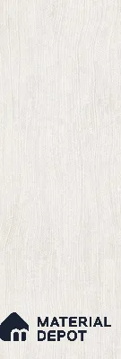 72014-4 | 5 Meter x 42 Inch  Patterned Look Wallpaper - 57 Sq. Ft.