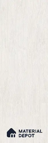 72014-4 | 5 Meter x 42 Inch Patterned Look Wallpaper - 57 Sq. Ft.
