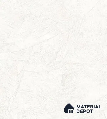 81340-1 | 5 Meter x 42 Inch  Patterned Look Wallpaper - 57 Sq. Ft. | Minimum 15% wastage during installation