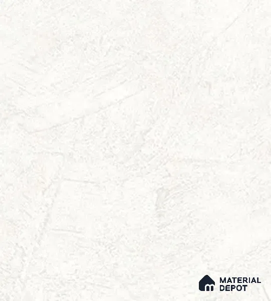 81340-1 | 5 Meter x 42 Inch Patterned Look Wallpaper - 57 Sq. Ft. | Minimum 15% wastage during installation