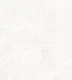 81340-1 | 5 Meter x 42 Inch Patterned Look Wallpaper - 57 Sq. Ft. Image 01
