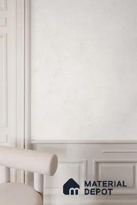 81340-1 | 5 Meter x 42 Inch  Patterned Look Wallpaper - 57 Sq. Ft. | Minimum 15% wastage during installation