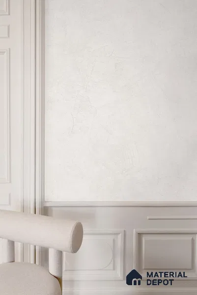 81340-1 | 5 Meter x 42 Inch Patterned Look Wallpaper - 57 Sq. Ft. | Minimum 15% wastage during installation