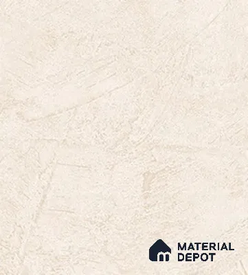 81340-2 | 5 Meter x 42 Inch  Patterned Look Wallpaper - 57 Sq. Ft. | Minimum 15% wastage during installation