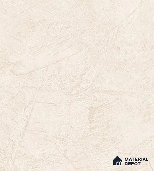81340-2 | 5 Meter x 42 Inch Patterned Look Wallpaper - 57 Sq. Ft. | Minimum 15% wastage during installation