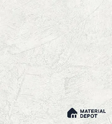 81340-3 | 5 Meter x 42 Inch  Patterned Look Wallpaper - 57 Sq. Ft. | Minimum 15% wastage during installation