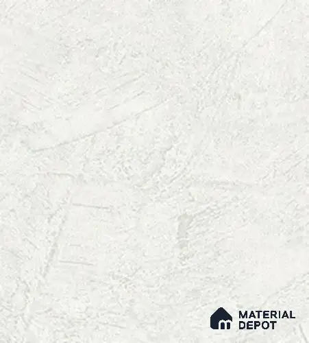 81340-3 | 5 Meter x 42 Inch  Patterned Look Wallpaper - 57 Sq. Ft. | Minimum 15% wastage during installation