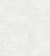 81340-3 | 5 Meter x 42 Inch Patterned Look Wallpaper - 57 Sq. Ft. Image 01