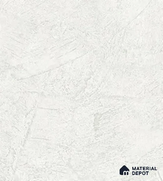 81340-3 | 5 Meter x 42 Inch Patterned Look Wallpaper - 57 Sq. Ft. | Minimum 15% wastage during installation