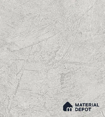 81340-4 | 5 Meter x 42 Inch  Patterned Look Wallpaper - 57 Sq. Ft. | Minimum 15% wastage during installation