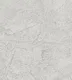 81340-4 | 5 Meter x 42 Inch Patterned Look Wallpaper - 57 Sq. Ft. Image 01