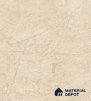 81340-5 | 5 Meter x 42 Inch  Patterned Look Wallpaper - 57 Sq. Ft. | Minimum 15% wastage during installation