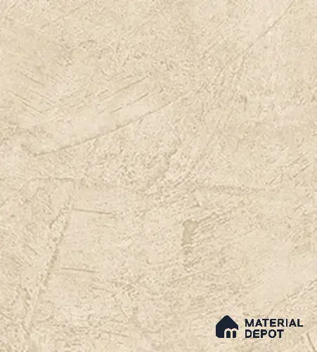 81340-5 | 5 Meter x 42 Inch  Patterned Look Wallpaper - 57 Sq. Ft. | Minimum 15% wastage during installation