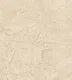 81340-5 | 5 Meter x 42 Inch Patterned Look Wallpaper - 57 Sq. Ft. Image 01