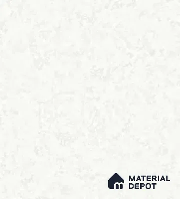 81342-1 | 5 Meter x 42 Inch  Marble Look Wallpaper - 57 Sq. Ft. | Minimum 10% wastage during installation