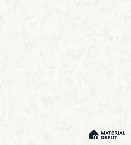 81342-1 | 5 Meter x 42 Inch  Marble Look Wallpaper - 57 Sq. Ft. | Minimum 10% wastage during installation