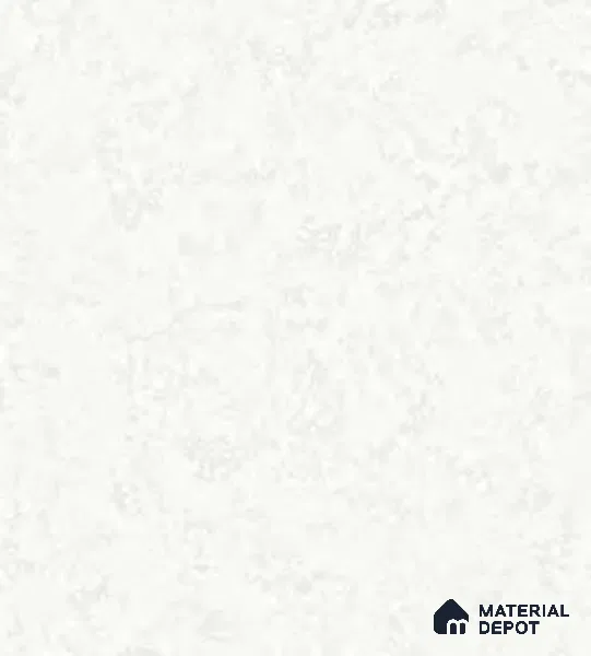 81342-1 | 5 Meter x 42 Inch Marble Look Wallpaper - 57 Sq. Ft. | Minimum 10% wastage during installation