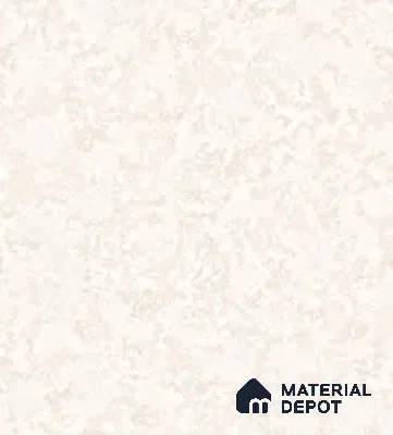 81342-2 | 5 Meter x 42 Inch  Marble Look Wallpaper - 57 Sq. Ft. | Minimum 10% wastage during installation