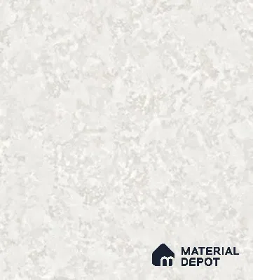 81342-3 | 5 Meter x 42 Inch  Marble Look Wallpaper - 57 Sq. Ft. | Minimum 10% wastage during installation