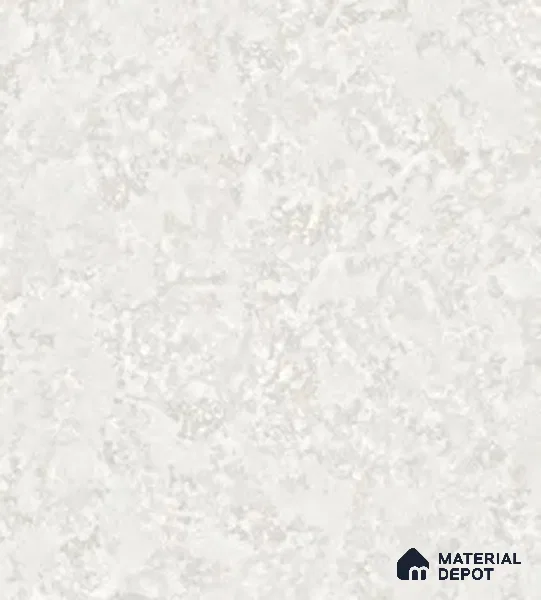 81342-3 | 5 Meter x 42 Inch Marble Look Wallpaper - 57 Sq. Ft. | Minimum 10% wastage during installation