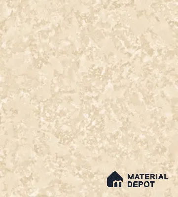 81342-4 | 5 Meter x 42 Inch  Marble Look Wallpaper - 57 Sq. Ft. | Minimum 10% wastage during installation