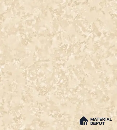 81342-4 | 5 Meter x 42 Inch  Marble Look Wallpaper - 57 Sq. Ft. | Minimum 10% wastage during installation