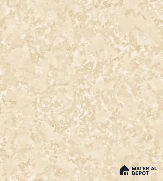 81342-4 | 5 Meter x 42 Inch Marble Look Wallpaper - 57 Sq. Ft. | Minimum 10% wastage during installation