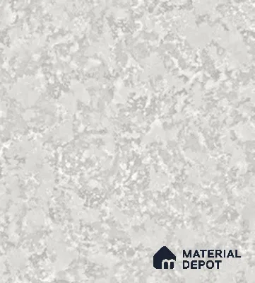 81342-5 | 5 Meter x 42 Inch  Marble Look Wallpaper - 57 Sq. Ft. | Minimum 10% wastage during installation
