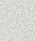 81342-5 | 5 Meter x 42 Inch Marble Look Wallpaper - 57 Sq. Ft. Image 01