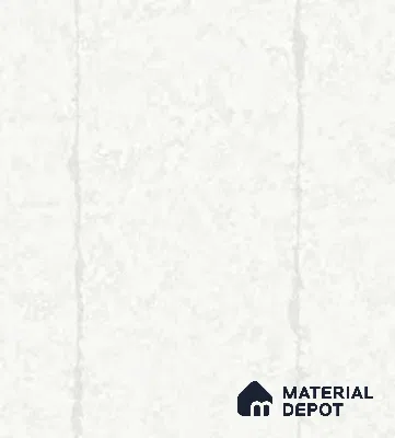 81343-1 | 5 Meter x 42 Inch  Marble Look Wallpaper - 57 Sq. Ft. | Minimum 10% wastage during installation