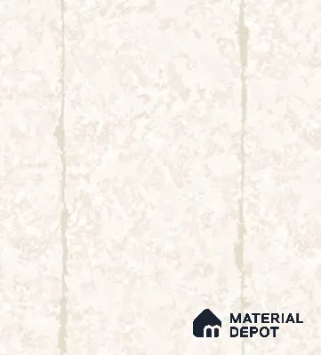 81343-2 | 5 Meter x 42 Inch  Marble Look Wallpaper - 57 Sq. Ft. | Minimum 10% wastage during installation
