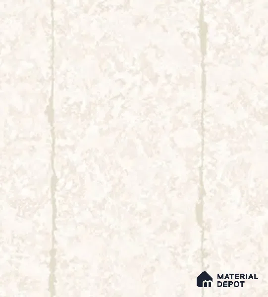 81343-2 | 5 Meter x 42 Inch Marble Look Wallpaper - 57 Sq. Ft. | Minimum 10% wastage during installation