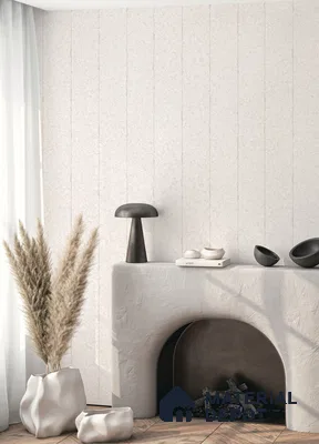 81343-2 | 5 Meter x 42 Inch  Marble Look Wallpaper - 57 Sq. Ft. | Minimum 10% wastage during installation