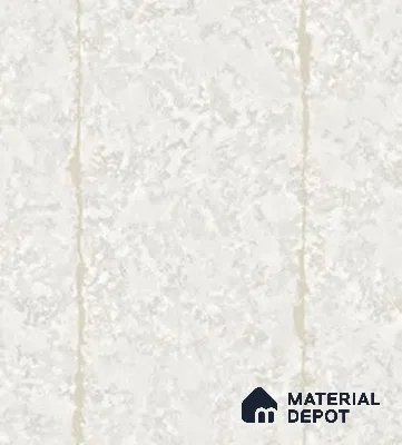 81343-3 | 5 Meter x 42 Inch  Marble Look Wallpaper - 57 Sq. Ft. | Minimum 10% wastage during installation